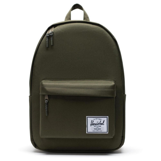 Herschel Τσάντα πλάτης Classic Backpack XL